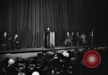Image of writer Richard Wright New York City USA, 1941, second 31 stock footage video 65675053239