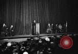 Image of writer Richard Wright New York City USA, 1941, second 36 stock footage video 65675053239