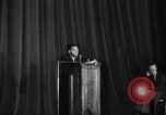 Image of writer Richard Wright New York City USA, 1941, second 47 stock footage video 65675053239