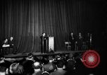 Image of Vito Marcantonio New York City USA, 1941, second 16 stock footage video 65675053240