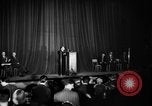 Image of Vito Marcantonio New York City USA, 1941, second 18 stock footage video 65675053240