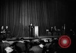 Image of Vito Marcantonio New York City USA, 1941, second 20 stock footage video 65675053240
