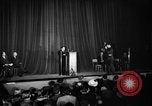 Image of Vito Marcantonio New York City USA, 1941, second 25 stock footage video 65675053240