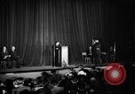 Image of Vito Marcantonio New York City USA, 1941, second 29 stock footage video 65675053240
