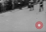 Image of May Day Parade New York City USA, 1941, second 61 stock footage video 65675053242
