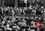 Standbild May Day Parade New York City USA, 1941, aus Sekunde 54 historischem Filmmaterial Videoclip 65675053243
