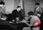 Standbild Bürgermeister F H LaGuardia New York City USA, 1941, aus Sekunde 10 historischem Filmmaterial Videoclip 65675053244