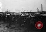Standbild Präsident Franklin Roosevelt Hartford Connecticut USA, 1940, aus Sekunde 11 historischem Filmmaterial Videoclip 65675053247