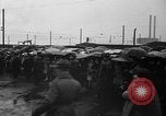 Standbild Präsident Franklin Roosevelt Hartford Connecticut USA, 1940, aus Sekunde 12 historischem Filmmaterial Videoclip 65675053247