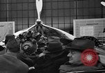 Standbild Präsident Franklin Roosevelt Hartford Connecticut USA, 1940, aus Sekunde 44 historischem Filmmaterial Videoclip 65675053247