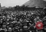 Immagine di Il candidato presidenziale Wendell Willkie sul sentiero di campagna Bloomington Illinois USA, 1940, secondo 7 filmato di repertorio 65675053248