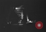 Immagine di Vigili del fuoco Washington DC USA, 1940, secondo 4 filmato di repertorio 65675053249