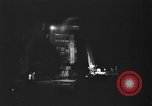 Immagine di Vigili del fuoco Washington DC USA, 1940, secondo 5 filmato di repertorio 65675053249