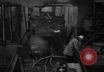 Immagine di Vigili del fuoco Washington DC USA, 1940, secondo 10 filmato di repertorio 65675053249