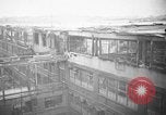 Immagine di Vigili del fuoco Washington DC USA, 1940, secondo 11 filmato di repertorio 65675053249