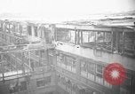 Immagine di Vigili del fuoco Washington DC USA, 1940, secondo 12 filmato di repertorio 65675053249