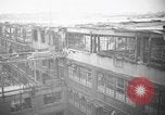Immagine di Vigili del fuoco Washington DC USA, 1940, secondo 13 filmato di repertorio 65675053249