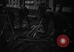 Immagine di Vigili del fuoco Washington DC USA, 1940, secondo 14 filmato di repertorio 65675053249