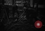 Immagine di Vigili del fuoco Washington DC USA, 1940, secondo 15 filmato di repertorio 65675053249