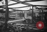 Immagine di Vigili del fuoco Washington DC USA, 1940, secondo 16 filmato di repertorio 65675053249