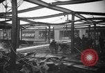 Immagine di Vigili del fuoco Washington DC USA, 1940, secondo 17 filmato di repertorio 65675053249