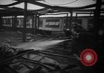 Immagine di Vigili del fuoco Washington DC USA, 1940, secondo 18 filmato di repertorio 65675053249