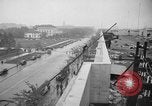 Immagine di Vigili del fuoco Washington DC USA, 1940, secondo 19 filmato di repertorio 65675053249