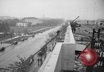 Immagine di Vigili del fuoco Washington DC USA, 1940, secondo 20 filmato di repertorio 65675053249