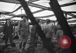 Immagine di Vigili del fuoco Washington DC USA, 1940, secondo 21 filmato di repertorio 65675053249