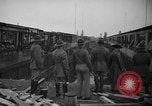 Immagine di Vigili del fuoco Washington DC USA, 1940, secondo 24 filmato di repertorio 65675053249