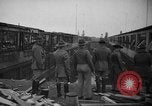 Immagine di Vigili del fuoco Washington DC USA, 1940, secondo 25 filmato di repertorio 65675053249