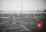 Immagine di Vigili del fuoco Washington DC USA, 1940, secondo 26 filmato di repertorio 65675053249