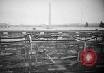 Immagine di Vigili del fuoco Washington DC USA, 1940, secondo 27 filmato di repertorio 65675053249