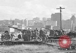 Immagine di Air Raid Shelter Seattle Washington USA, 1940, secondo 5 filmato di repertorio 65675053250