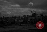 Immagine di Air Raid Shelter Seattle Washington USA, 1940, secondo 13 filmato di repertorio 65675053250