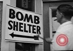 Immagine di Air Raid Shelter Seattle Washington USA, 1940, secondo 18 filmato di repertorio 65675053250