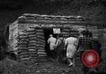 Immagine di Air Raid Shelter Seattle Washington USA, 1940, secondo 29 filmato di repertorio 65675053250