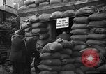 Immagine di Air Raid Shelter Seattle Washington USA, 1940, secondo 31 filmato di repertorio 65675053250