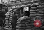 Immagine di Air Raid Shelter Seattle Washington USA, 1940, secondo 32 filmato di repertorio 65675053250