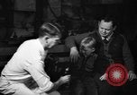 Immagine di Air Raid Shelter Seattle Washington USA, 1940, secondo 34 filmato di repertorio 65675053250