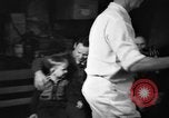 Immagine di Air Raid Shelter Seattle Washington USA, 1940, secondo 35 filmato di repertorio 65675053250