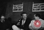 Immagine di Air Raid Shelter Seattle Washington USA, 1940, secondo 42 filmato di repertorio 65675053250