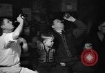 Immagine di Air Raid Shelter Seattle Washington USA, 1940, secondo 46 filmato di repertorio 65675053250