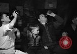 Immagine di Air Raid Shelter Seattle Washington USA, 1940, secondo 47 filmato di repertorio 65675053250