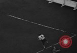 Immagine di Football americano New York City USA, 1940, secondo 43 filmato di repertorio 65675053252