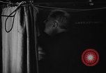Image of President Franklin D Roosevelt re-elected in 1940 and 1944 New York United States USA, 1940, second 48 stock footage video 65675053255