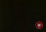 Standbild LBM-30 Minuteman Vandenberg Air Force Base California USA, 1979, aus Sekunde 1 historischem Filmmaterial Videoclip 65675053256