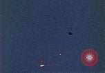 Standbild LBM-30 Minuteman Vandenberg Air Force Base California USA, 1979, aus Sekunde 3 historischem Filmmaterial Videoclip 65675053256