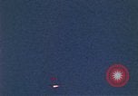 Standbild LBM-30 Minuteman Vandenberg Air Force Base California USA, 1979, aus Sekunde 5 historischem Filmmaterial Videoclip 65675053256