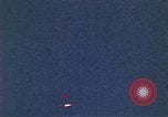 Standbild LBM-30 Minuteman Vandenberg Air Force Base California USA, 1979, aus Sekunde 7 historischem Filmmaterial Videoclip 65675053256